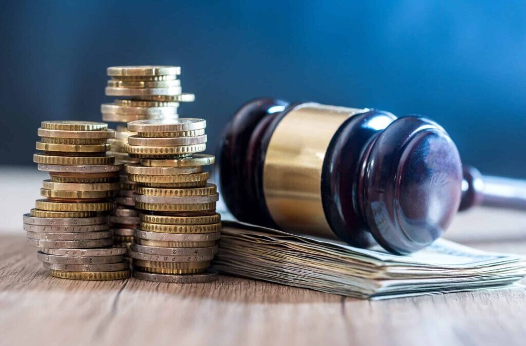 Foreign Legacy: Inheritance Services for Investors in Saudi Arabia